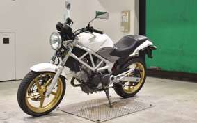 HONDA VTR 250 Gen. 2 MC33