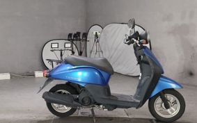 HONDA TODAY AF67