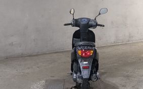 YAMAHA JOG AY01