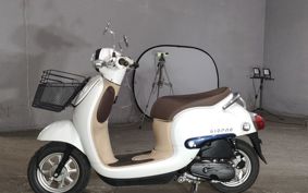 HONDA GIORNO AF77