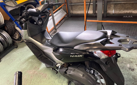 YAMAHA N-MAX SE86J