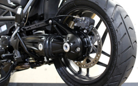 TRIUMPH TIGER 1200XRT 2019 V1F44E