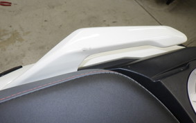 SUZUKI AVENIS 125 EA12J