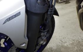 YAMAHA MT-07 ABS 2015 RM07J