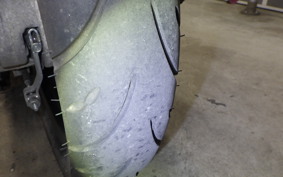 HONDA PCX 125 JF28