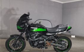 KAWASAKI Z900RSKAFE 2025 ZR900K