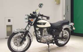 KAWASAKI ESTRELLA BJ250A
