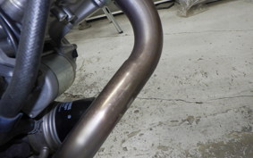 SUZUKI SV650 X A 2022 VP55E