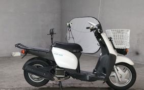 YAMAHA NEWS GEAR UA08J