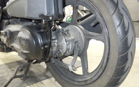 SUZUKI ADDRESS 110 2013 CE47A
