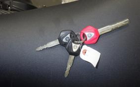 YAMAHA MT-09 Tracer 2015 RN36J