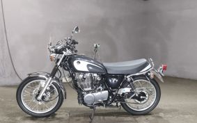 YAMAHA SR400 1992 RH16J