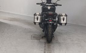 HONDA X-ADV 750 RH10