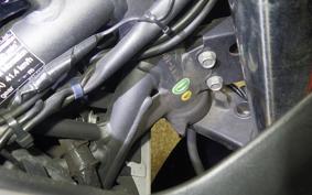 HONDA CBR400R 2013 NC47