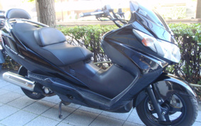SUZUKI SKYWAVE 250S-1 CJ43A