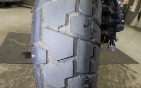 HONDA MONKEY 125 2026 JB02