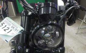 HARLEY XL1200CX 2016