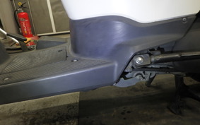 HONDA ﾍﾞﾝﾘｨ50 AA03