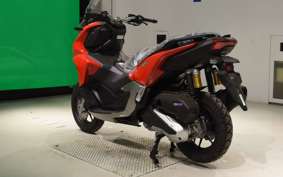 HONDA ADV160 1998 KF54