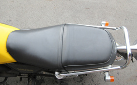 HONDA CB1100 ABS 2010 SC65