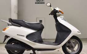 HONDA SPACY 100 JF13
