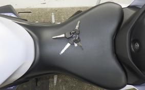 YAMAHA YZF-R3 2025 RH25J