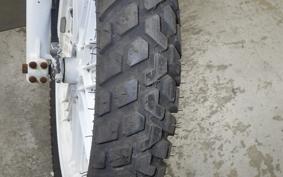 HONDA AX-1 2016 MD21