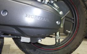 HONDA PCX 150 2014 KF12