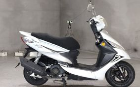 SYM Z1 125 FG12V
