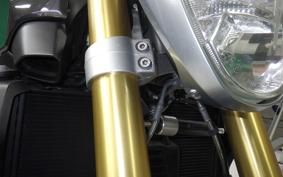 BMW R1200R 2015