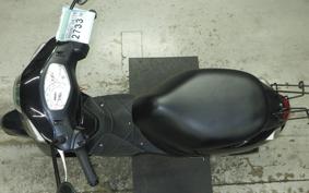 SUZUKI ﾚｯﾂ CA4AA