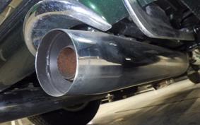 HARLEY FLHTCUTG 1870 2019