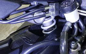YAMAHA YZF-R1 2024 RN65J