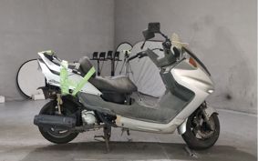 YAMAHA MAJESTY 250 4HC
