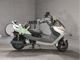 Фото Yamaha MAJESTY 250 с японского аукциона