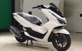 HONDA PCX 125 2000 JK05