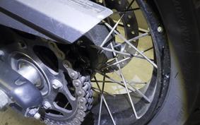 HARLEY ﾊﾟﾝ AMERICA1250S 2021