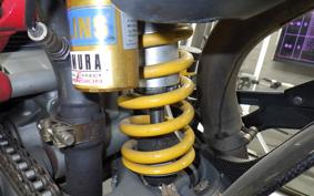 DUCATI HYPERMOTARD 1100E 2011