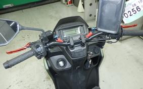 YAMAHA X FORCE 2024 SG79J