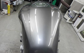 YAMAHA XJR1300 2002 RP03J