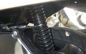 SUZUKI ﾚｯﾂ CA4AA