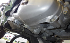 VESPA SPRINT125