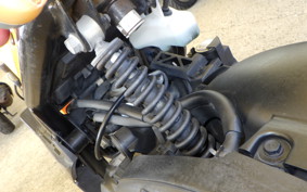 HONDA BITE AF59