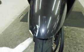 HONDA TODAY 2 AF67