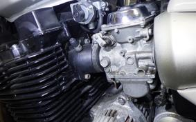 YAMAHA XJR1300 1998 RP01J