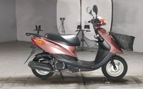 YAMAHA JOG SA36J