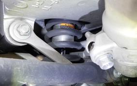 YAMAHA FJR1300 AS 2017 RP27J