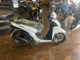 Фото Honda DIO 110 Lite с японского аукциона