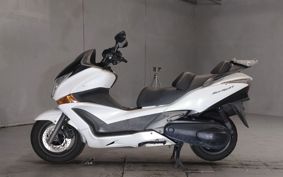 HONDA SILVERWING400GT NF03