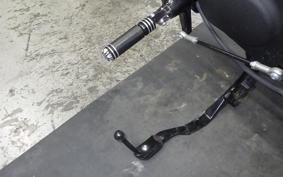 HARLEY XL1200X 2022